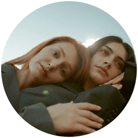 Aktuelles-Frauenkreis-2025